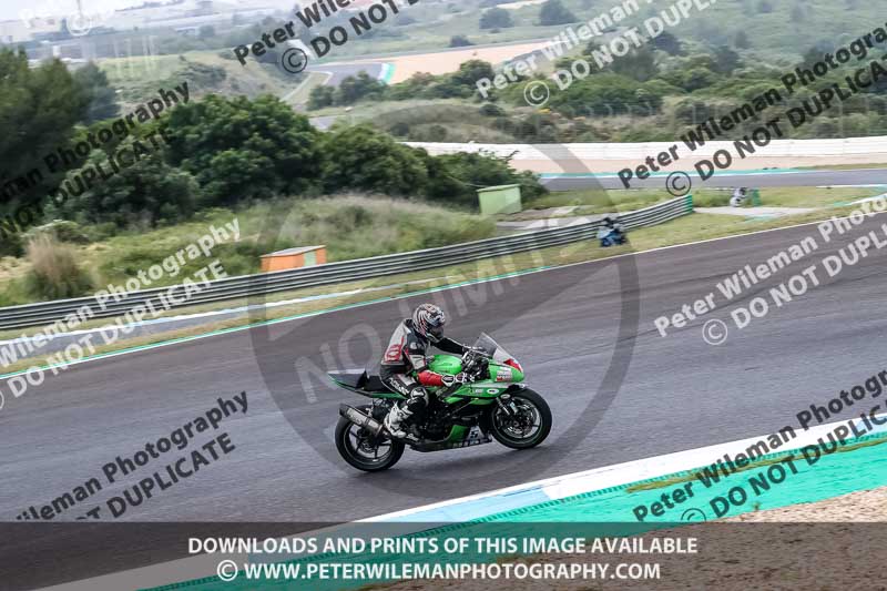 estoril;event digital images;motorbikes;no limits;peter wileman photography;portugal;trackday;trackday digital images